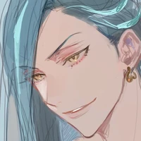 jack-Ml ex-bf
