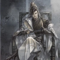 emperor long/Ml