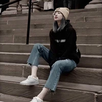 เบล(นางเอก)​
