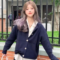 แบม(น้องนางเอก)​