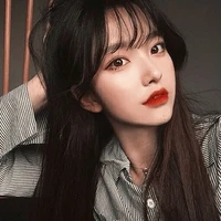 มิ้น(เพื่อนนางเอก)​