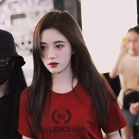 มิล(ตัวร้าย)​