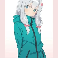 Misaki (hermana menor de Aimi)