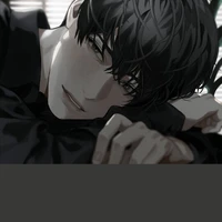 Takashi (hermano menor de Aimi)