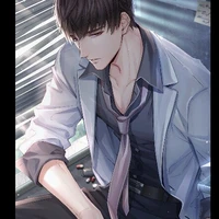 Keisuke