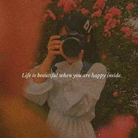 Author(shizuka)
