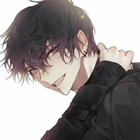 hayato