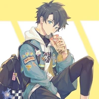 yuki