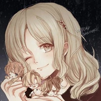 yui