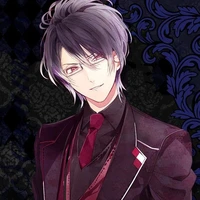 reiji
