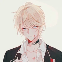shu