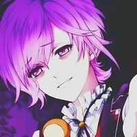 kanato