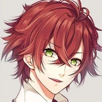 ayato