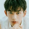 มอส(เพื่อนพระเอก)