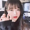 ดาโซ่(นางเอก)