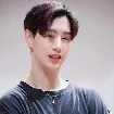 พ่อ(นางเอก)