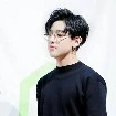 พ่อ(พระเอก)