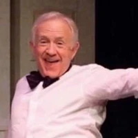 F.