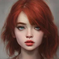 Cloe(Armas)