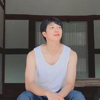 ธารา