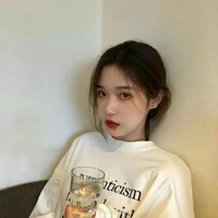 ฝาง