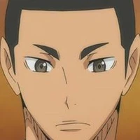 kai nobuyuki