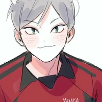lev haiba