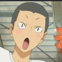 tanaka