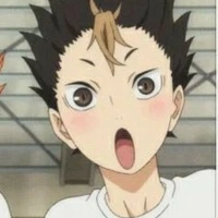 noya
