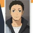 daichi