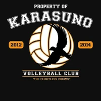 karosuno