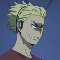 ukai