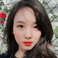 Ibu Shelly/Fuka Hayuka Matara