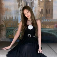 Nina Hjiko Yareko