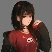 criadora