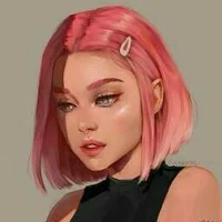 Ana