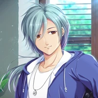 มุจุโระ