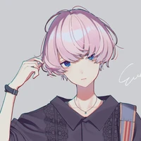 มารา