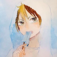 Nishinoya