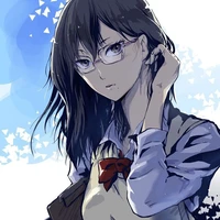 Kyoka