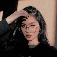 Kenza Veeneria