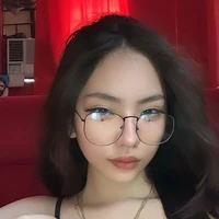 Gina Amelia