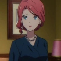 Linda
