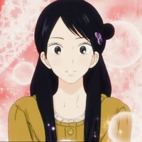 Amelia (ml mom)