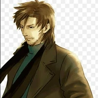 Joseph (fl dad)