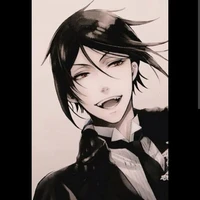 Aiden (butler)