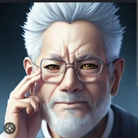 Mr.Smith