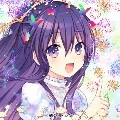 author-chan