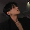 แม็กซ์