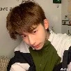 จอร์จ